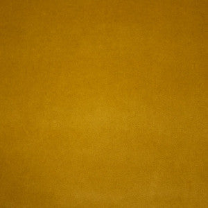 Deluxe Cotton Velvet Wasabi by RM CoCo Fabric