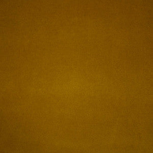 Deluxe Cotton Velvet Zest by RM CoCo Fabric