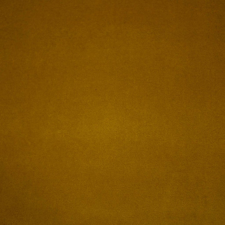 Deluxe Cotton Velvet Zest by RM CoCo Fabric Deluxe II 100% Cotton Face 100% Polyester Backing See Sample 100000 Horizontal: 0 and Vertical: 0 54 - Fabric Carolina -