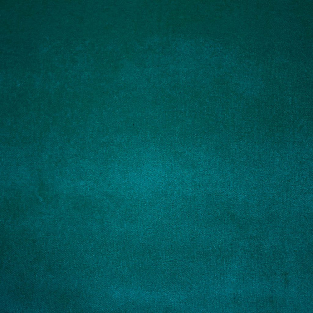Deluxe Cotton Velvet Adriatic by RM CoCo Fabric