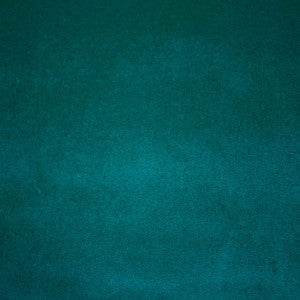 Deluxe Cotton Velvet Adriatic by RM CoCo Fabric