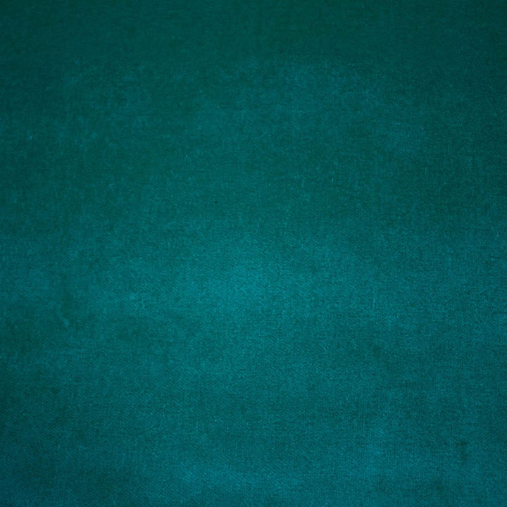 Deluxe Cotton Velvet Adriatic by RM CoCo Fabric Deluxe II 100% Cotton Face 100% Polyester Backing See Sample 100000 Horizontal: 0 and Vertical: 0 54 - Fabric Carolina -