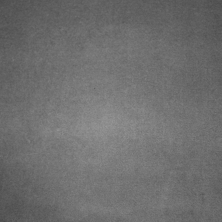 Deluxe Cotton Velvet Ash by RM CoCo Fabric Deluxe II 100% Cotton Face 100% Polyester Backing See Sample 100000 Horizontal: 0 and Vertical: 0 54 - Fabric Carolina -