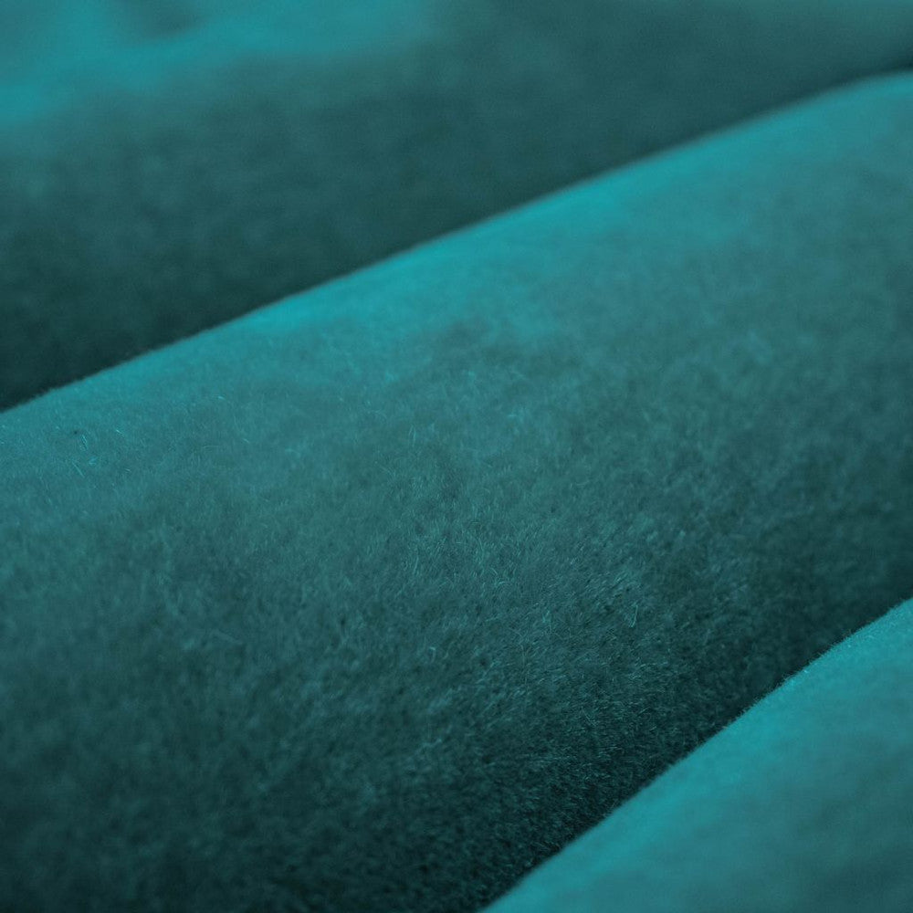 Palais Royale Mohair Velvet Cadet by RM CoCo Fabric