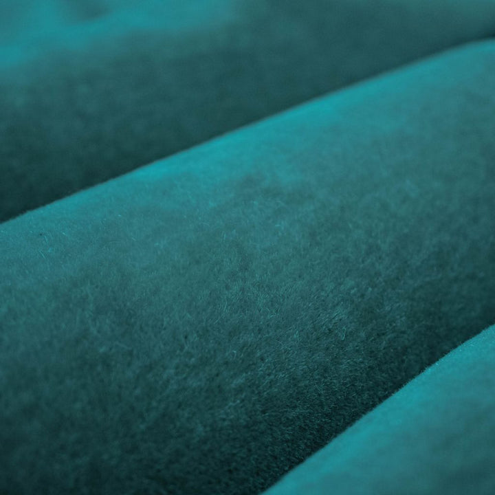 Palais Royale Mohair Velvet Cadet by RM CoCo Fabric