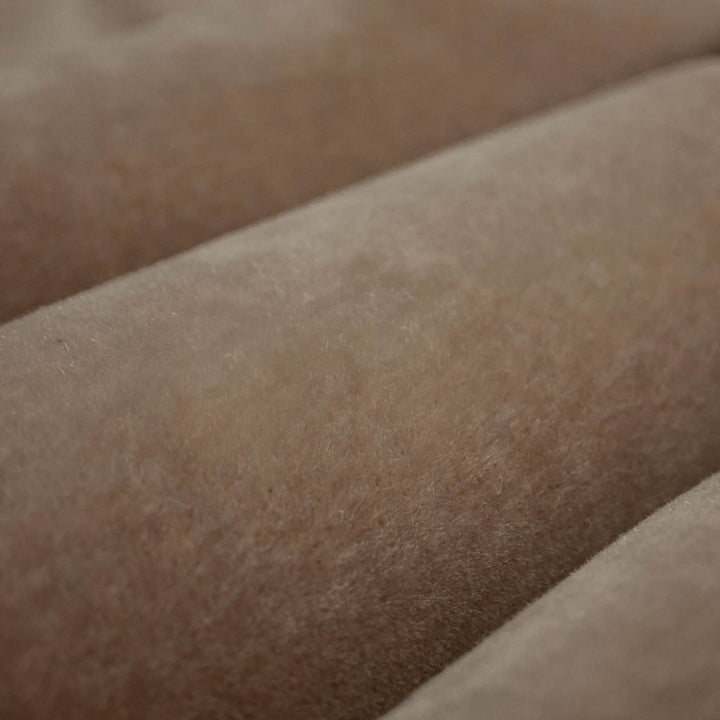 Palais Royale Mohair Velvet Driftwood by RM CoCo Fabric
