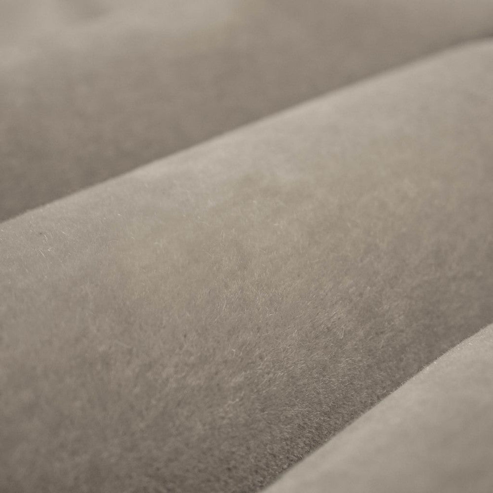 Palais Royale Mohair Velvet Fog by RM CoCo Fabric