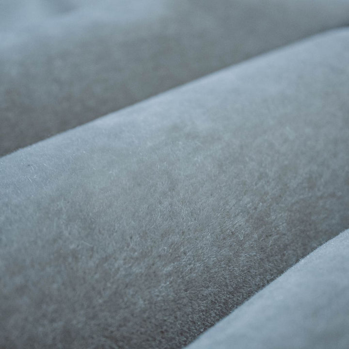 Palais Royale Mohair Velvet Horizon by RM CoCo Fabric Palais Royal Mohair Velvet 100% Mohair face 100% Polyester backing See Sample 80000 Horizontal: 0 and Vertical: 0 54 - Fabric Carolina -