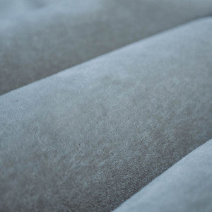 Palais Royale Mohair Velvet Horizon by RM CoCo Fabric