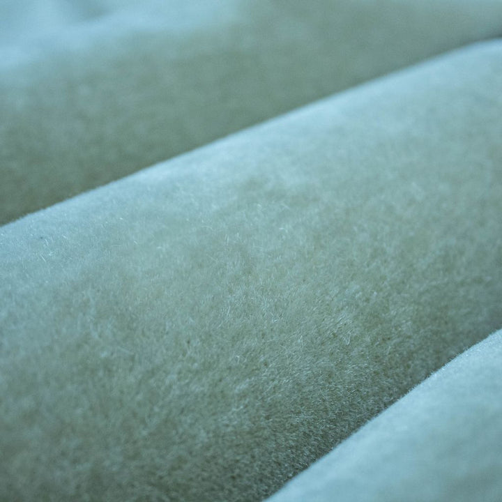 Palais Royale Mohair Velvet Mermaid by RM CoCo Fabric