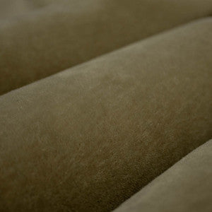 Palais Royale Mohair Velvet Oregano by RM CoCo Fabric