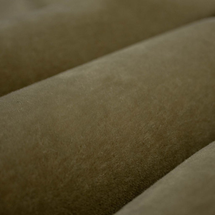 Palais Royale Mohair Velvet Oregano by RM CoCo Fabric Palais Royal Mohair Velvet 100% Mohair face 100% Polyester backing See Sample 80000 Horizontal: 0 and Vertical: 0 54 - Fabric Carolina -