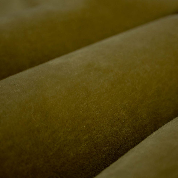 Palais Royale Mohair Velvet Tapenade by RM CoCo Fabric