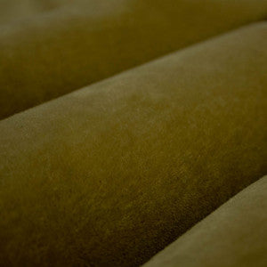 Palais Royale Mohair Velvet Tapenade by RM CoCo Fabric
