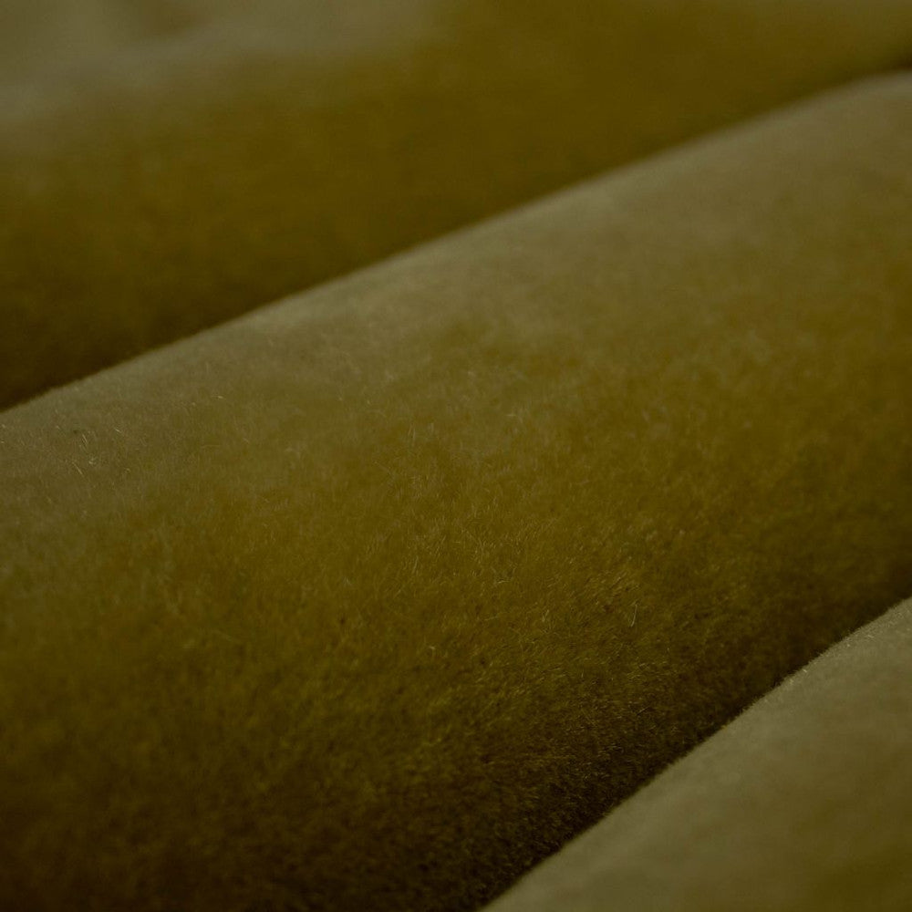Palais Royale Mohair Velvet Tapenade by RM CoCo Fabric