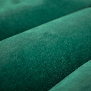 Palais Royale Mohair Velvet Aegean by RM CoCo Fabric