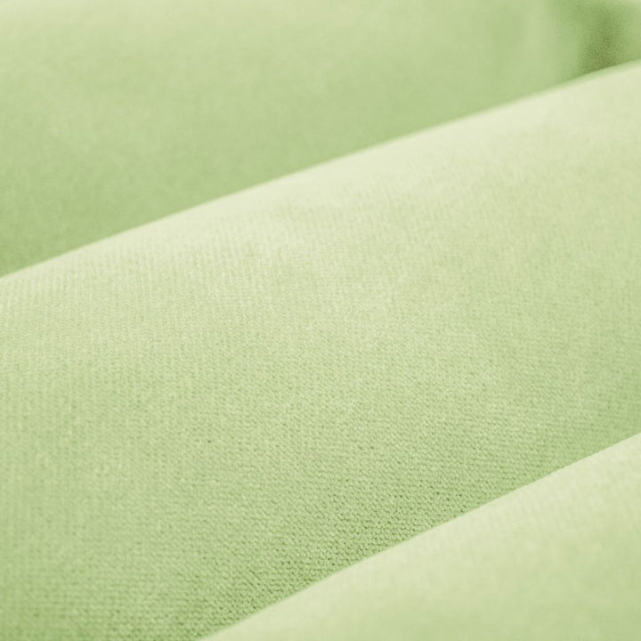 Savoir Faire Performance Velvet Sage by RM CoCo Fabric Savoir Faire 100% Polyester See Sample 200000 Horizontal: 0 and Vertical: 0 54 - Fabric Carolina -