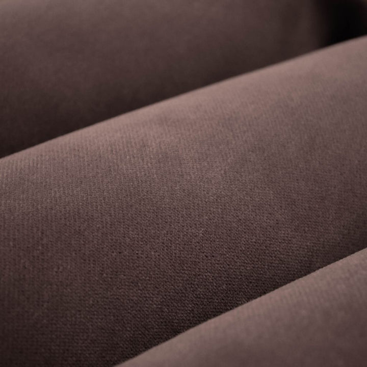 Savoir Faire Performance Velvet Sagebrush by RM CoCo Fabric