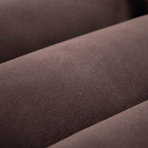Savoir Faire Performance Velvet Sagebrush by RM CoCo Fabric
