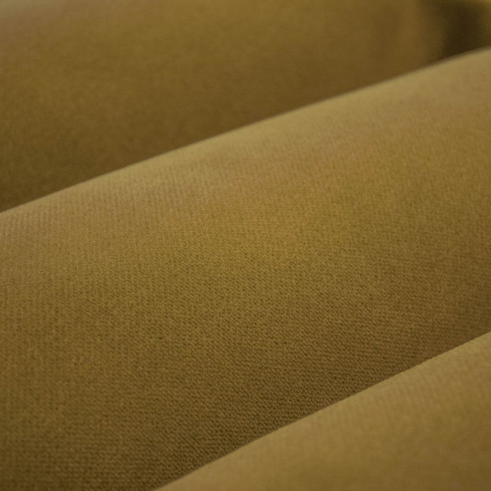 Savoir Faire Performance Velvet Tapenade by RM CoCo Fabric Savoir Faire 100% Polyester See Sample 200000 Horizontal: 0 and Vertical: 0 54 - Fabric Carolina -