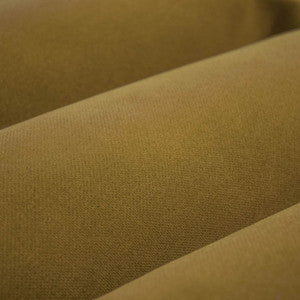 Savoir Faire Performance Velvet Tapenade by RM CoCo Fabric
