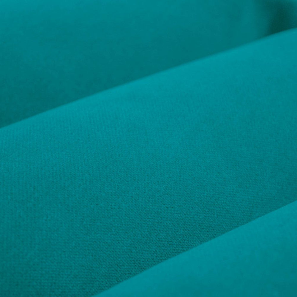 Savoir Faire Performance Velvet Surf by RM CoCo Fabric