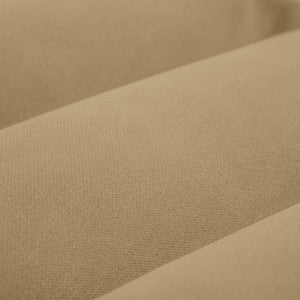 Savoir Faire Performance Velvet Terrazzo by RM CoCo Fabric