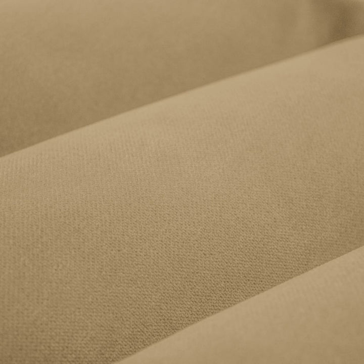 Savoir Faire Performance Velvet Terrazzo by RM CoCo Fabric Savoir Faire 100% Polyester See Sample 200000 Horizontal: 0 and Vertical: 0 54 - Fabric Carolina -