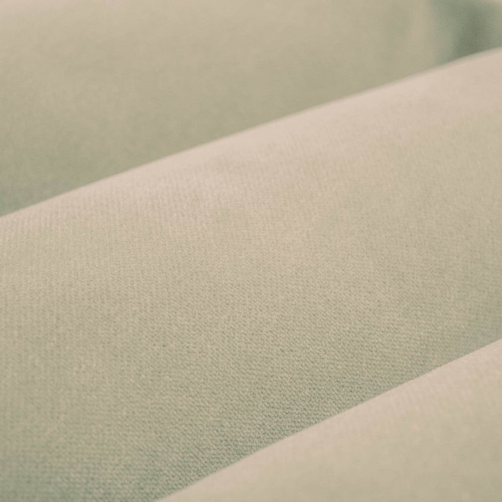 Savoir Faire Performance Velvet Sterling by RM CoCo Fabric Savoir Faire 100% Polyester See Sample 200000 Horizontal: 0 and Vertical: 0 54 - Fabric Carolina -