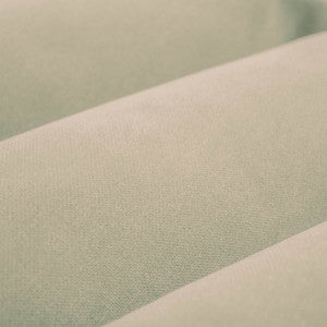 Savoir Faire Performance Velvet Sterling by RM CoCo Fabric