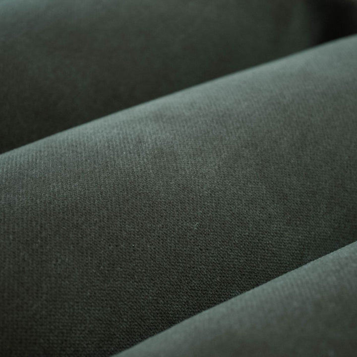 Savoir Faire Performance Velvet Thunder by RM CoCo Fabric Savoir Faire 100% Polyester See Sample 200000 Horizontal: 0 and Vertical: 0 54 - Fabric Carolina -