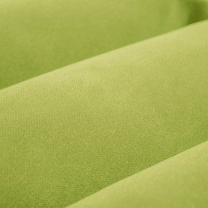 Savoir Faire Performance Velvet Zest by RM CoCo Fabric
