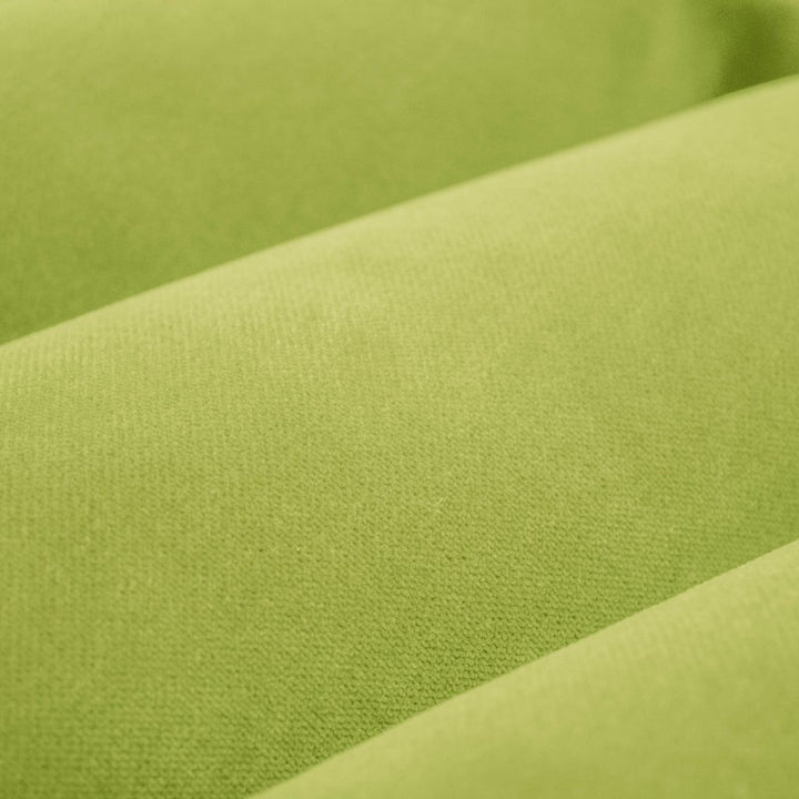 Savoir Faire Performance Velvet Zest by RM CoCo Fabric Savoir Faire 100% Polyester See Sample 200000 Horizontal: 0 and Vertical: 0 54 - Fabric Carolina -