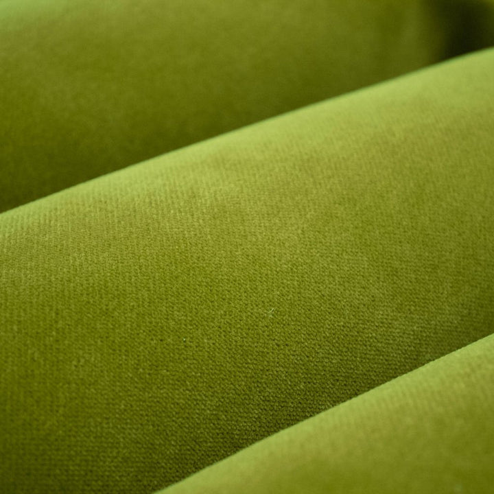 Savoir Faire Performance Velvet Basil by RM CoCo Fabric Savoir Faire 100% Polyester See Sample 200000 Horizontal: 0 and Vertical: 0 54 - Fabric Carolina -