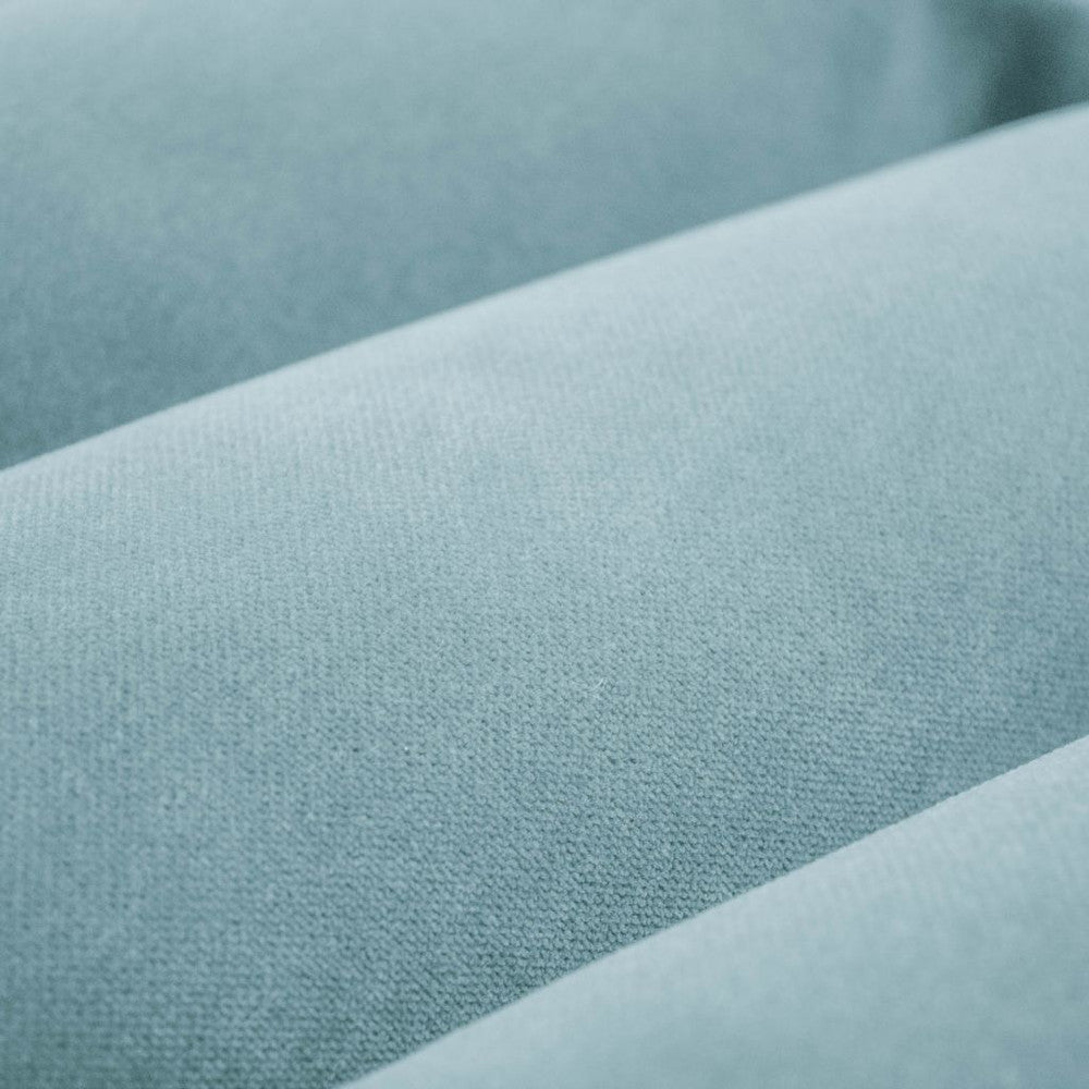 Savoir Faire Performance Velvet Cirrus by RM CoCo Fabric Savoir Faire 100% Polyester See Sample 200000 Horizontal: 0 and Vertical: 0 54 - Fabric Carolina -