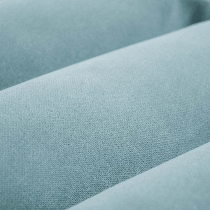 Savoir Faire Performance Velvet Cirrus by RM CoCo Fabric Savoir Faire 100% Polyester See Sample 200000 Horizontal: 0 and Vertical: 0 54 - Fabric Carolina -