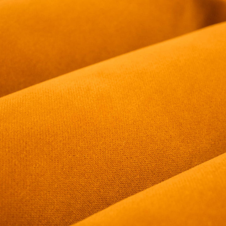 Savoir Faire Performance Velvet Doubloon by RM CoCo Fabric