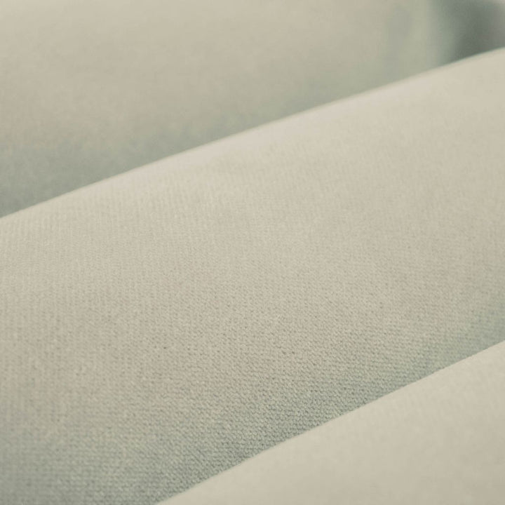 Savoir Faire Performance Velvet Flannel by RM CoCo Fabric