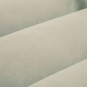 Savoir Faire Performance Velvet Flannel by RM CoCo Fabric