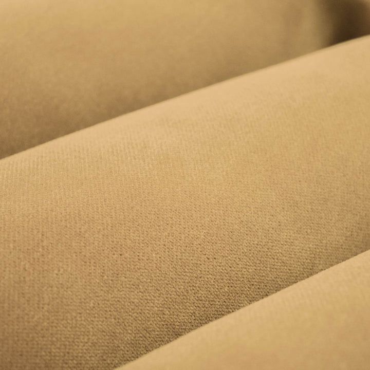 Savoir Faire Performance Velvet Fawn by RM CoCo Fabric