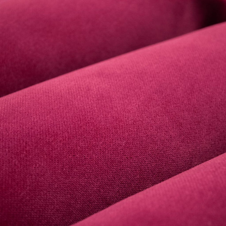 Savoir Faire Performance Velvet Fuchsia by RM CoCo Fabric Savoir Faire 100% Polyester See Sample 200000 Horizontal: 0 and Vertical: 0 54 - Fabric Carolina -