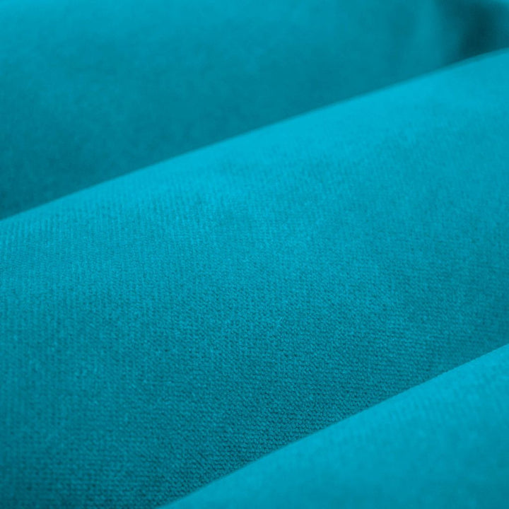 Savoir Faire Performance Velvet Grotto by RM CoCo Fabric