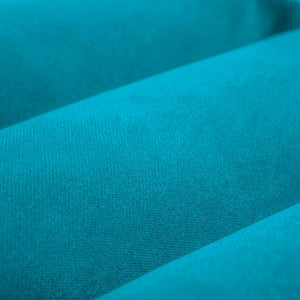 Savoir Faire Performance Velvet Grotto by RM CoCo Fabric