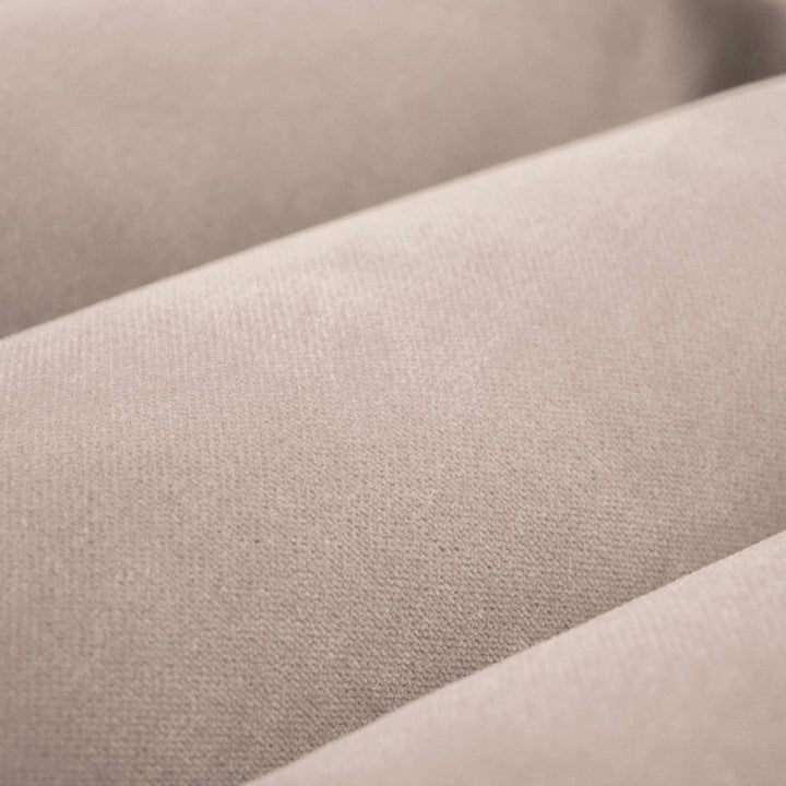 Savoir Faire Performance Velvet Harbor Gray by RM CoCo Fabric Savoir Faire 100% Polyester See Sample 200000 Horizontal: 0 and Vertical: 0 54 - Fabric Carolina -