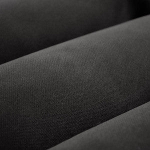 Savoir Faire Performance Velvet Lava by RM CoCo Fabric