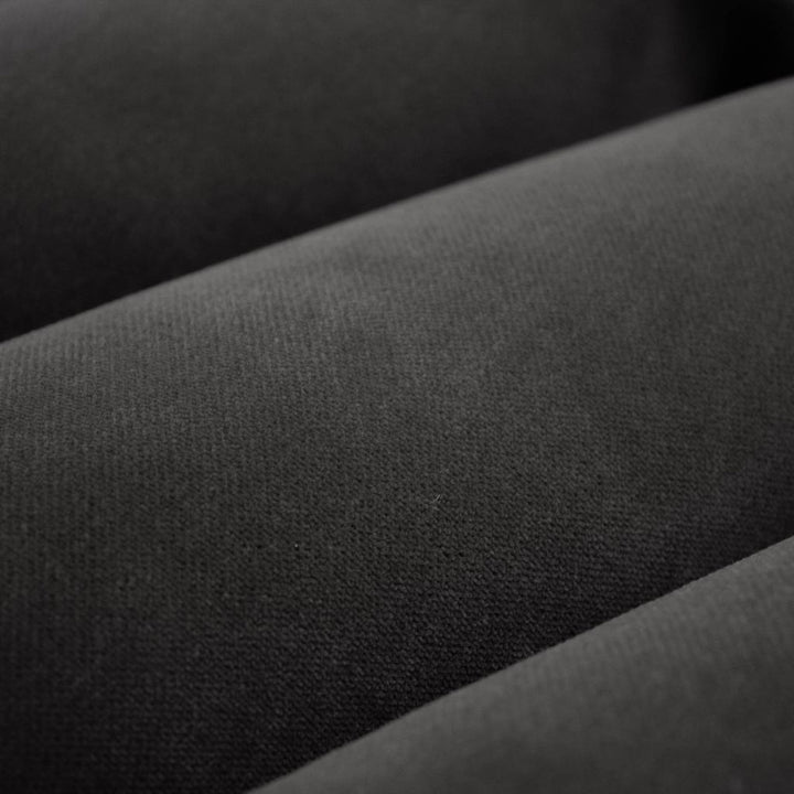 Savoir Faire Performance Velvet Lava by RM CoCo Fabric