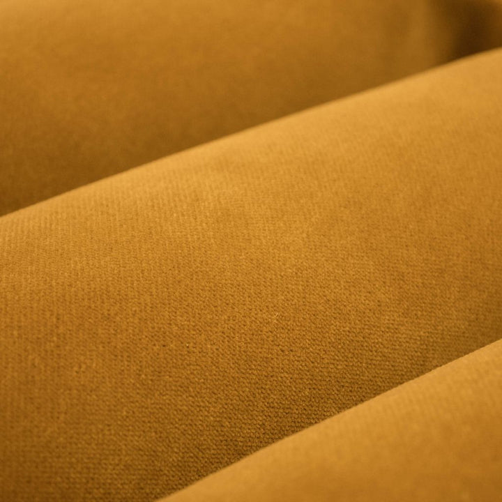 Savoir Faire Performance Velvet Old Gold by RM CoCo Fabric Savoir Faire 100% Polyester See Sample 200000 Horizontal: 0 and Vertical: 0 54 - Fabric Carolina -