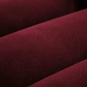 Savoir Faire Performance Velvet Port by RM CoCo Fabric