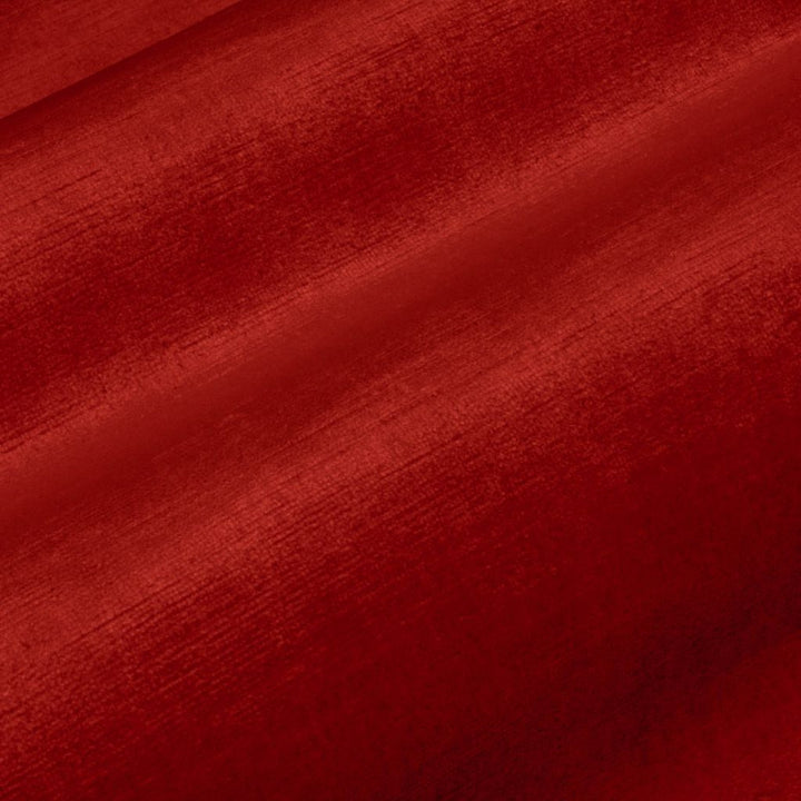 Pied a Terre Rayon Velvet Begonia by RM CoCo Fabric