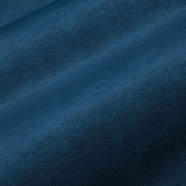 Pied a Terre Rayon Velvet Baltic by RM CoCo Fabric Pied a Terre 100% Rayon Face with 67% Cotton 33% Polyester Backing See Sample 100000 Horizontal: 0 and Vertical: 0 54 - Fabric Carolina -